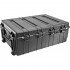 Защитный кейс Peli Protector 1730, код: 1418