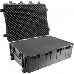 Защитный кейс Peli Protector 1730