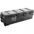Защитный кейс Peli Protector 1740, код: 1418