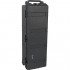 Защитный кейс Peli Protector 1740, код: 1418