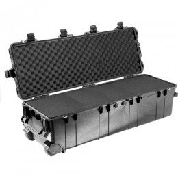 Защитный кейс Peli Protector 1740