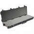 Захисний кейс Peli Protector 1750, код: 1639
