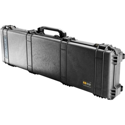 Захисний кейс Peli Protector 1750, код: 1639