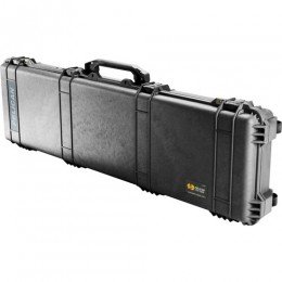 Защитный кейс Peli Protector 1750