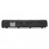 Защитный кейс Peli Protector 1770, код: 1418