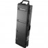 Защитный кейс Peli Protector 1770, код: 1418