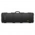 Защитный кейс Peli Protector 1770, код: 1418