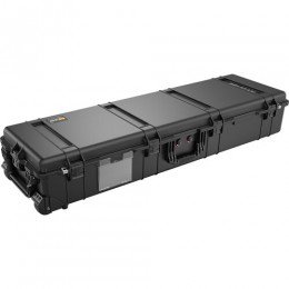 Захисний кейс Peli Protector 1770 Захисний кейс Peli Protector 1770