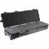 Защитный кейс Peli Protector 1770, код: 1418
