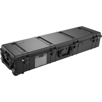 Защитный кейс Peli Protector 1770, код: 1418