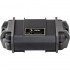 Защитный кейс Peli Ruck R20, код: 1385