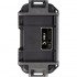 Защитный кейс Peli Ruck R20, код: 1385