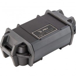Защитный кейс Peli Ruck R20 