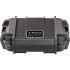 Защитный кейс Peli Ruck R40, код: 1385