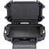 Защитный кейс Peli Ruck R40, код: 1385