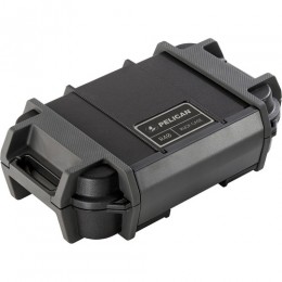 Захисний кейс Peli Ruck R40 Захисний кейс Peli Ruck R40