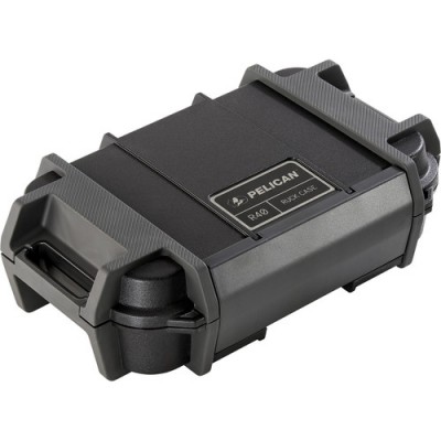 Защитный кейс Peli Ruck R40, код: 1385