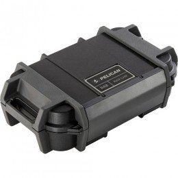 Защитный кейс Peli Ruck R40 