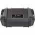 Защитный кейс Peli Ruck R60, код: 1385