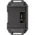 Защитный кейс Peli Ruck R60, код: 1385