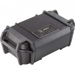 Захисний кейс Peli Ruck R60 Захисний кейс Peli Ruck R60