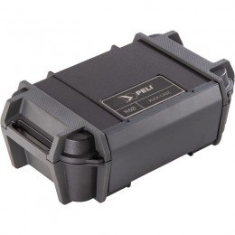 Защитный кейс Peli Ruck R60 