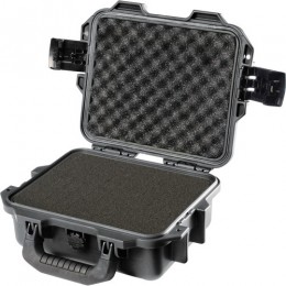 Захисний кейс Peli Storm iM2050 Захисний кейс Peli Storm iM2050
