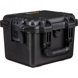 Захисний кейс Peli Storm iM2075 Захисний кейс Peli Storm iM2075