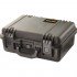 Защитный кейс Peli Storm iM2200, код: 1385