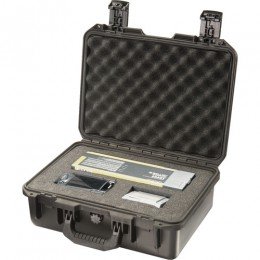 Защитный кейс Peli Storm iM2200