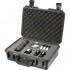 Защитный кейс Peli Storm iM2300, код: 1385 Защитный кейс Peli Storm iM2300, код: 1385