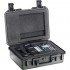Защитный кейс Peli Storm iM2300, код: 1385 Защитный кейс Peli Storm iM2300, код: 1385