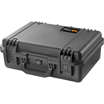 Защитный кейс Peli Storm iM2300, код: 1385 Защитный кейс Peli Storm iM2300, код: 1385