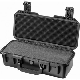 Захисний кейс Peli Storm iM2306 Захисний кейс Peli Storm iM2306