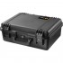 Захисний кейс Peli Storm iM2400, код: 1652 Захисний кейс Peli Storm iM2400, код: 1652