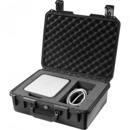 Защитный кейс Peli Storm iM2400 Защитный кейс Peli Storm iM2400