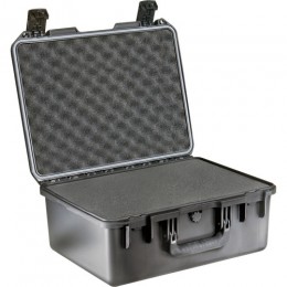 Защитный кейс Peli Storm iM2450 Защитный кейс Peli Storm iM2450