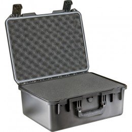 Захисний кейс Peli Storm iM2450 Захисний кейс Peli Storm iM2450
