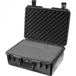 Захисний кейс Peli Storm iM2600 Захисний кейс Peli Storm iM2600