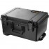Захисний кейс на колесах Peli Storm iM2620, код: 1656 Захисний кейс на колесах Peli Storm iM2620, код: 1656