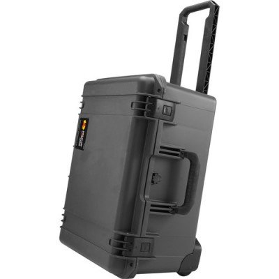 Захисний кейс на колесах Peli Storm iM2620, код: 1656 Захисний кейс на колесах Peli Storm iM2620, код: 1656
