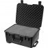 Захисний кейс на колесах Peli Storm iM2620, код: 1656 Захисний кейс на колесах Peli Storm iM2620, код: 1656