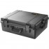 Захисний кейс Peli Storm iM2700, код: 1658