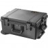 Захисний кейс на колесах Peli Storm iM2720, код: 1659 Захисний кейс на колесах Peli Storm iM2720, код: 1659