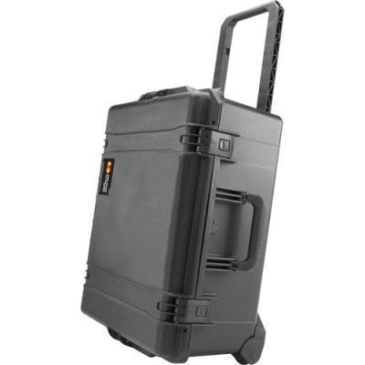 Защитный кейс на колёсах Peli Storm iM2720, код: 1385