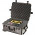 Захисний кейс на колесах Peli Storm iM2720, код: 1659 Захисний кейс на колесах Peli Storm iM2720, код: 1659