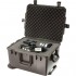 Защитный кейс на колёсах Peli Storm iM2750, код: 1385