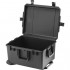 Захисний кейс на колесах Peli Storm iM2750, код: 1660