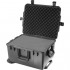 Защитный кейс на колёсах Peli Storm iM2750, код: 1385