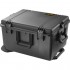 Защитный кейс на колёсах Peli Storm iM2750, код: 1385